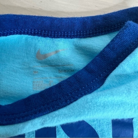 Nike Baby Onesies 0-6M - Picture 5 of 6